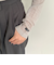 シアーリブカットＴＯＰＳ