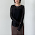 シアーリブカットＴＯＰＳ