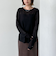シアーリブカットＴＯＰＳ