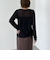 シアーリブカットＴＯＰＳ