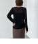 シアーリブカットＴＯＰＳ