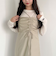 シアーリブカットＴＯＰＳ