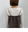 ピーチペプラムビスチェ×ワイドスラックスＳＥＴ