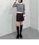 ２ｗａｙスリーブショートシャツ