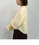２ｗａｙスリーブショートシャツ