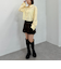 ２ｗａｙスリーブショートシャツ