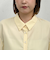 ２ｗａｙスリーブショートシャツ