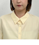 ２ｗａｙスリーブショートシャツ