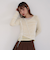チュールギャザーＴＯＰＳ×シアーＴＯＰＳ　ＳＥＴ