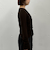 チュールギャザーＴＯＰＳ×シアーＴＯＰＳ　ＳＥＴ