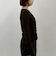 チュールギャザーＴＯＰＳ×シアーＴＯＰＳ　ＳＥＴ