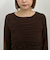 チュールギャザーＴＯＰＳ×シアーＴＯＰＳ　ＳＥＴ