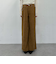 コーデュロイストレートパンツ