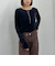 シアーベロアＴＯＰＳ