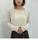 シアーベロアＴＯＰＳ