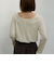 シアーベロアＴＯＰＳ