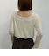 シアーベロアＴＯＰＳ