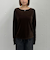シアーベロアＴＯＰＳ