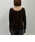シアーベロアＴＯＰＳ