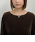 シアーベロアＴＯＰＳ