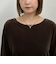シアーベロアＴＯＰＳ