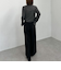 ドロストギャザーカットＴＯＰＳ