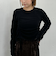 ドロストギャザーカットＴＯＰＳ