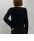ドロストギャザーカットＴＯＰＳ