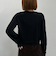 ドロストギャザーカットＴＯＰＳ