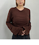 ドロストギャザーカットＴＯＰＳ