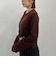 ドロストギャザーカットＴＯＰＳ