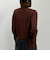 ドロストギャザーカットＴＯＰＳ