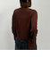 ドロストギャザーカットＴＯＰＳ