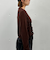 ドロストギャザーカットＴＯＰＳ