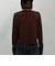 ドロストギャザーカットＴＯＰＳ