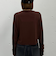 ドロストギャザーカットＴＯＰＳ