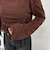 ドロストギャザーカットＴＯＰＳ
