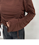ドロストギャザーカットＴＯＰＳ