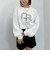 ドッグロゴアソートロンＴＥＥ