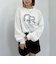 ドッグロゴアソートロンＴＥＥ