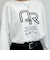 ドッグロゴアソートロンＴＥＥ