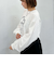 ドッグロゴアソートロンＴＥＥ