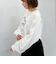 ドッグロゴアソートロンＴＥＥ