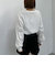 ドッグロゴアソートロンＴＥＥ