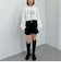 ドッグロゴアソートロンＴＥＥ