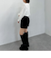 ドッグロゴアソートロンＴＥＥ