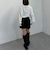 ドッグロゴアソートロンＴＥＥ