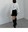 ドッグロゴアソートロンＴＥＥ