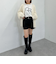 ドッグロゴアソートロンＴＥＥ