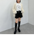 ドッグロゴアソートロンＴＥＥ